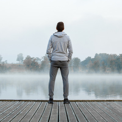 Online-Seminar: Wo stehe ich gerade?